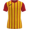 Image de Maillot Joma Inter II Rouge 3XL 102807.609