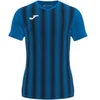Image de Maillot Joma Inter II Bleu S 102807.701