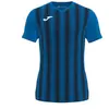 Image de Maillot Joma Inter II Bleu S 102807.701