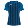 Image de Maillot Joma Inter II Bleu M 102807.701