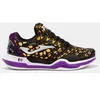 Image de Chaussures de padel enfant Joma T.Point Noir 37 TPOINW2219P