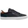 Image de Chaussures Kenton Court Marine Homme 44 PMS30839-595