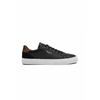 Image de Chaussures Pepe Jeans Kenton Court Homme Noir 42 PMS30839-999