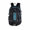 Image de Sac à dos Munich Trek Noir/Bleu Taille unique 7040099