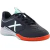 Image de Chaussures de football Munich Rondo Noir 43 4770005