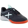 Image de Chaussures de football Munich Rondo Noir 44 4770005