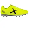 Image de Chaussures de football Munich Arenga FG Jaune 40 2159303