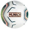 Image de Balle de Futsal Munich Norok Indoor 89 62 CM 5001089