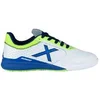 Image de Chaussures de football Munich Rondo Blanc 42 4770007
