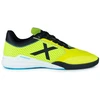 Image de Chaussures de Futsal Munich Rondo 09 Homme Jaune 45 4770009