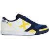 Image de Chaussures de Futsal Munich Gresca 2.0 01 Bleu 42 3003001
