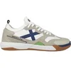 Image de Chaussures de football Munich Gresca 2.0 IC Blanc 41 3003002