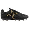 Image de Bottes de Football Munich Maracana AG23 07 Homme Noir 43 2601007