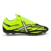 Image de Bottes de Football Munich Virtuos AG23 Jaune 41 2169005