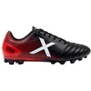Image de Bottes de football Munich Arenga 315 Unisexe Noir 44 2159315