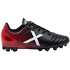 Image de Bottes de football Munich Arenga Kid 315 Enfant Noir 34 1469315