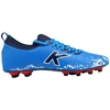 Image de Chaussures de football Kelme Pulse MG Bleu 43 56419-0003