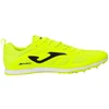 Image de Chaussures athlétisme Joma R.Skyfit 2209 Jaune Fluo 45 RSKYFW2209