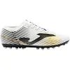Image de Chaussures de football Joma Propulsion Cup 2302 AG Blanc 42 PCUS2302AG