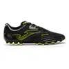 Image de Chaussures de football Joma Score 2301 AG Noir 44 SCOS2301AG