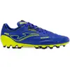 Image de Chaussures de football Joma Score 2302 AG Bleu 41 SCOS2304AG