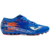 Image de Chaussures de football Joma Supercopa 2304 AG Bleu 44 SUPS2304AG