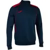 Image de Sweatshirt Joma Championship VII Rouge S 103082.336