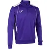 Image de Sweatshirt Joma Championship VII Bleu 3XL 103082.552