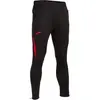 Image de Pantalon de survêtement Joma Championship VII Noir XL 103200.106