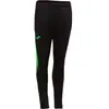 Image de Pantalon de survêtement enfant Joma Championship VII Noir 11/12 ans 103200.117