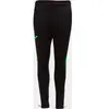 Image de Pantalon de survêtement Joma Championship VII Noir XL 103200.117