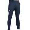 Image de Pantalon de survêtement Joma Championship VII Bleu XL 103200.332