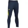 Image de Pantalon de survêtement long enfant Joma Championship VII Bleu 11/12 ans 103200.339