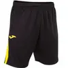 Image de Short Joma Championship VII Noir L 103209.109