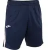 Image de Short Joma Championship VII Bleu XL 103209.332