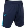 Image de Short Joma Championship VII Bleu M 103209.342