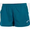 Image de Short femme Joma Hobby Vert L 900250.727