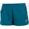 Image de Short femme Joma Hobby Vert L 900250.727