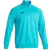 Image de Sweatshirt Joma Faraon Turquoise 3XL 100285.010