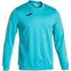 Image de Sweatshirt Joma Cairo II Turquoise XL 101333.010