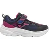 Image de Chaussures indoor bébé Joma Horizon 2333 Bleu 22 JHORIW2333V