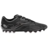 Image de Chaussures de football Joma Score 2301 AG Noir 42 SCOW2301AG