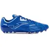 Image de Chaussures de football Joma Score 2302 AG Bleu 42 SCOW2304AG