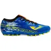 Image de Chaussures de football enfant Joma Supercopa 2303 AG Bleu 38 SUPW2303AG