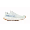 Image de Chaussures de Trail Nnormal Kjerag Vert/Blanc 45 1/3 N1ZKGM1-001