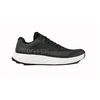 Image de Chaussures de Trail Nnormal Kjerag Noir/Gris 40 N1ZKGM1-003