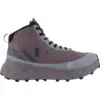 Image de Chaussures mid NNormal Tomir Mid Wp - Unisex - 44
