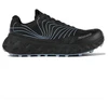 Image de Chaussures de Trail Nnormal Tomir WP Noir 38 N2ZTRW1-001