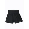 Image de Pantalon de Trail Nnormal Race Shorts Homme Black S N1CMRS2-001
