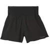 Image de Short De Course - Homme - xl - NNormal